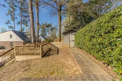 2741 Mayo Road, Augusta, GA 30907 - Photo 43