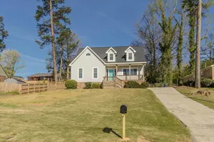 2741 Mayo Rd, Augusta, GA 30907 - Photo 3