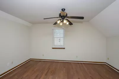 2741 Mayo Road, Augusta, GA 30907 - Photo 29