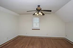 2741 Mayo Rd, Augusta, GA 30907 - Photo 29