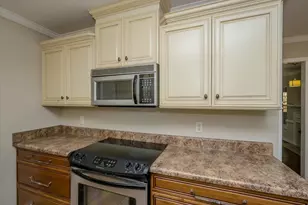 2741 Mayo Rd, Augusta, GA 30907 - Photo 17