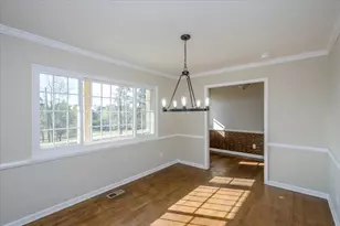 2741 Mayo Rd, Augusta, GA 30907 - Photo 13