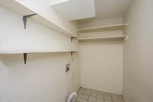 2741 Mayo Rd, Augusta, GA 30907 - Photo 39