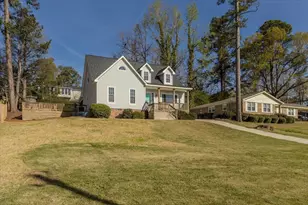 2741 Mayo Rd, Augusta, GA 30907 - Photo 5