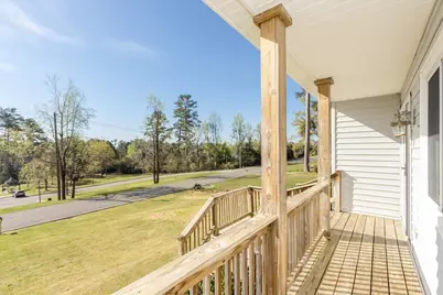 2741 Mayo Road, Augusta, GA 30907 - Photo 7