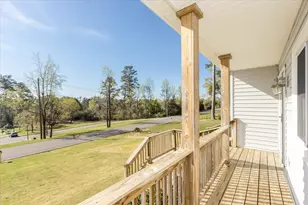 2741 Mayo Rd, Augusta, GA 30907 - Photo 7