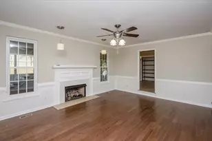 2741 Mayo Rd, Augusta, GA 30907 - Photo 21