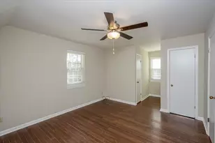2741 Mayo Rd, Augusta, GA 30907 - Photo 37