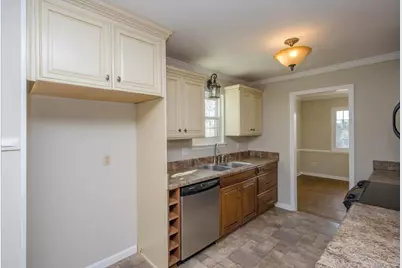 2741 Mayo Road, Augusta, GA 30907 - Photo 15