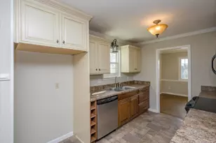 2741 Mayo Rd, Augusta, GA 30907 - Photo 15