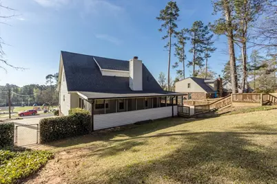 2741 Mayo Road, Augusta, GA 30907 - Photo 45