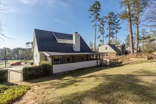 2741 Mayo Rd, Augusta, GA 30907 - Photo 45