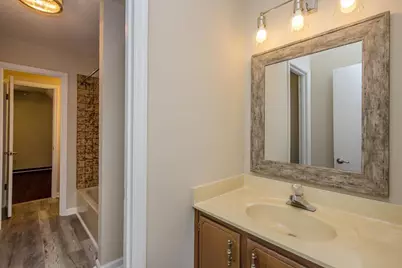 2741 Mayo Road, Augusta, GA 30907 - Photo 35