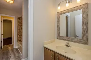 2741 Mayo Rd, Augusta, GA 30907 - Photo 35