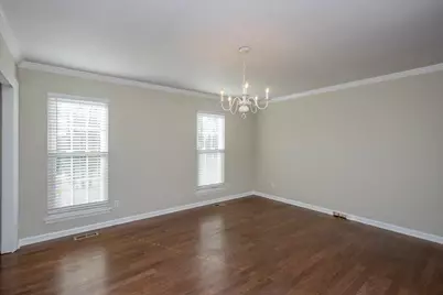 2741 Mayo Road, Augusta, GA 30907 - Photo 25