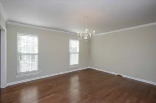 2741 Mayo Rd, Augusta, GA 30907 - Photo 25