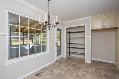 2741 Mayo Road, Augusta, GA 30907 - Photo 19