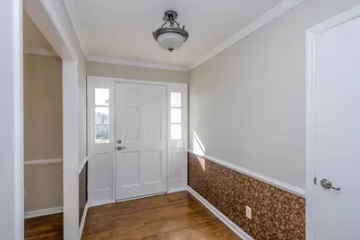 2741 Mayo Road, Augusta, GA 30907 - Photo 9