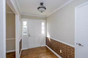 2741 Mayo Rd, Augusta, GA 30907 - Photo 9