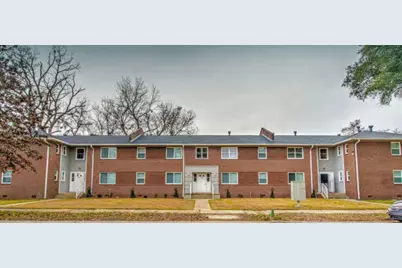 108 3rd Street #A, Augusta, GA 30901 - Photo 1