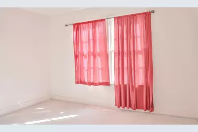 00 Keysville Road, Hephzibah, GA 30815 - Photo 27