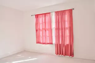 00 Keysville Rd, Hephzibah, GA 30815 - Photo 27