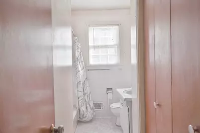 00 Keysville Road, Hephzibah, GA 30815 - Photo 29