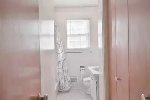 00 Keysville Rd, Hephzibah, GA 30815 - Photo 29