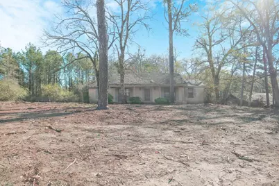 00 Keysville Road, Hephzibah, GA 30815 - Photo 5