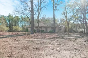 00 Keysville Rd, Hephzibah, GA 30815 - Photo 5