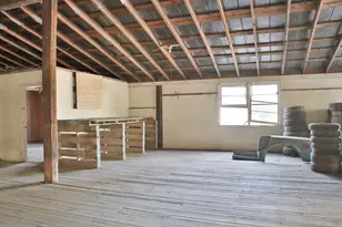 00 Keysville Rd, Hephzibah, GA 30815 - Photo 39