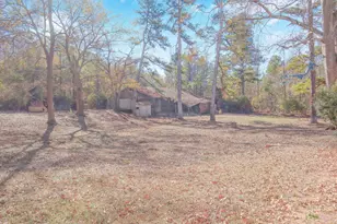 00 Keysville Rd, Hephzibah, GA 30815 - Photo 37