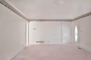 00 Keysville Rd, Hephzibah, GA 30815 - Photo 23