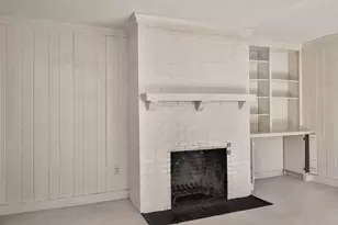 00 Keysville Rd, Hephzibah, GA 30815 - Photo 19