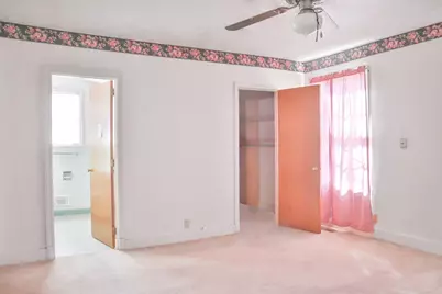 00 Keysville Road, Hephzibah, GA 30815 - Photo 11