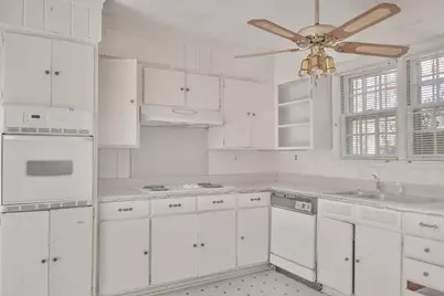 00 Keysville Road, Hephzibah, GA 30815 - Photo 15