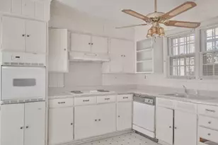 00 Keysville Rd, Hephzibah, GA 30815 - Photo 15