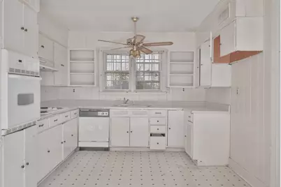 00 Keysville Road, Hephzibah, GA 30815 - Photo 13