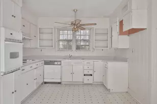 00 Keysville Rd, Hephzibah, GA 30815 - Photo 13