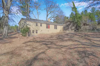 00 Keysville Road, Hephzibah, GA 30815 - Photo 33