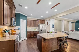 5355 Canterbury Farms Pkwy, Grovetown, GA 30813 - Photo 21