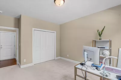 5355 Canterbury Farms Parkway, Grovetown, GA 30813 - Photo 27