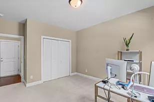 5355 Canterbury Farms Pkwy, Grovetown, GA 30813 - Photo 27