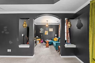 5355 Canterbury Farms Parkway, Grovetown, GA 30813 - Photo 31