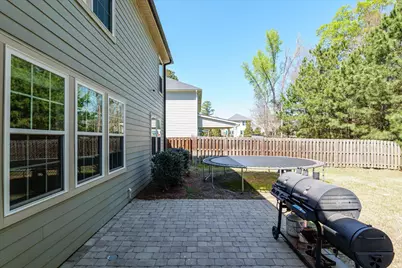 5355 Canterbury Farms Parkway, Grovetown, GA 30813 - Photo 47