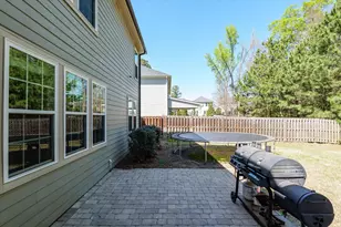 5355 Canterbury Farms Pkwy, Grovetown, GA 30813 - Photo 47