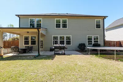 5355 Canterbury Farms Parkway, Grovetown, GA 30813 - Photo 51