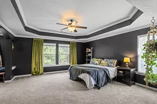 5355 Canterbury Farms Pkwy, Grovetown, GA 30813 - Photo 29