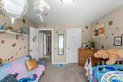 5355 Canterbury Farms Parkway, Grovetown, GA 30813 - Photo 45