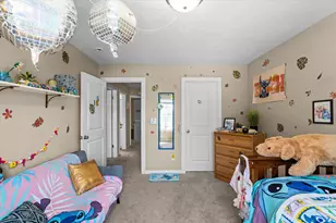 5355 Canterbury Farms Pkwy, Grovetown, GA 30813 - Photo 45